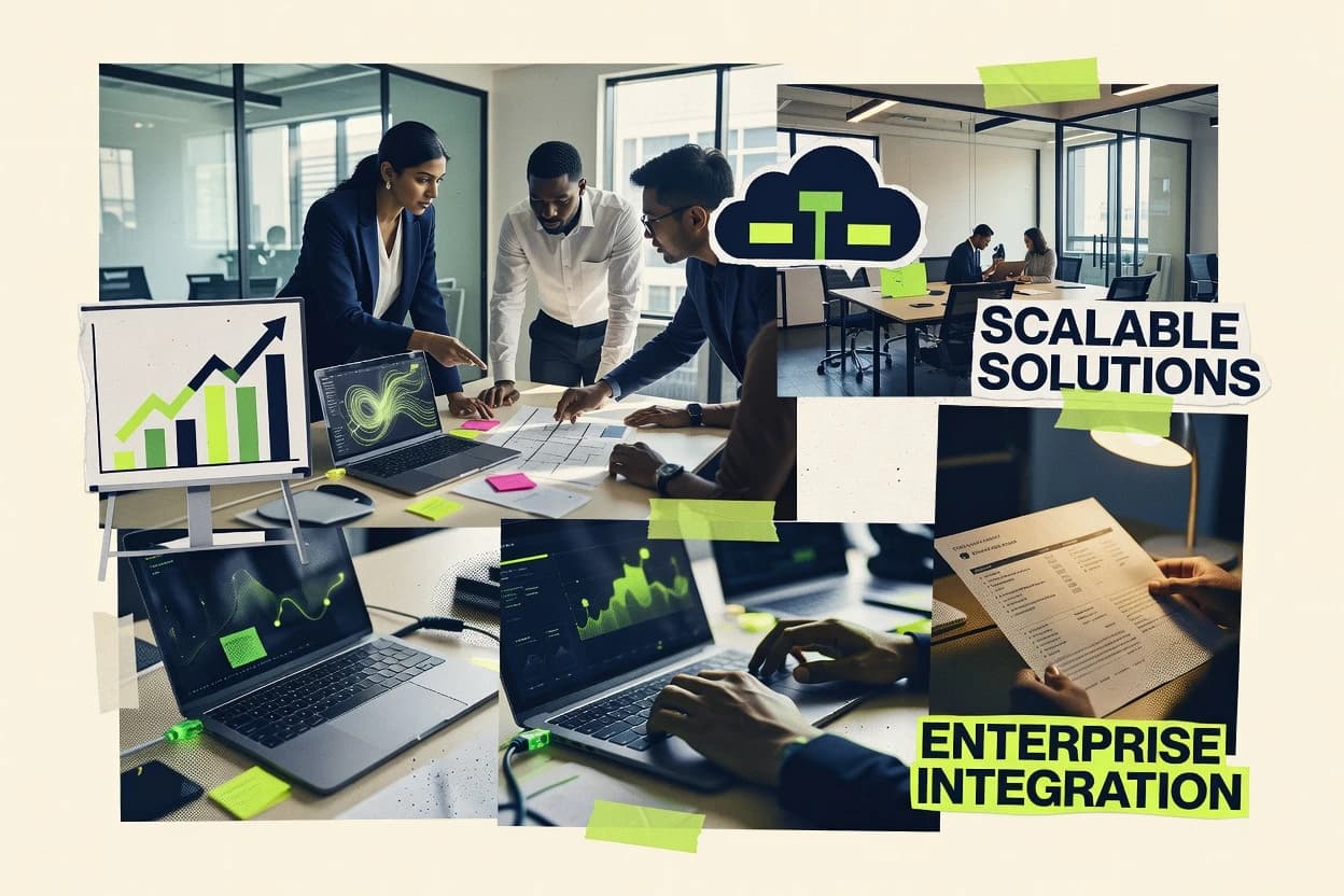 Top 10 Best B2B Marketing For Tech Services of 2026