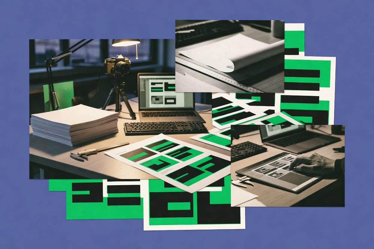 Top 10 Best Document Designer Software of 2026