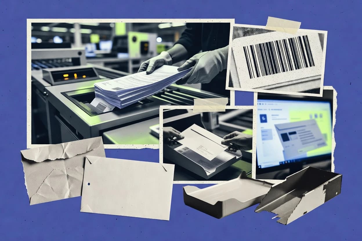 Top 10 Best Document Delivery Software of 2026