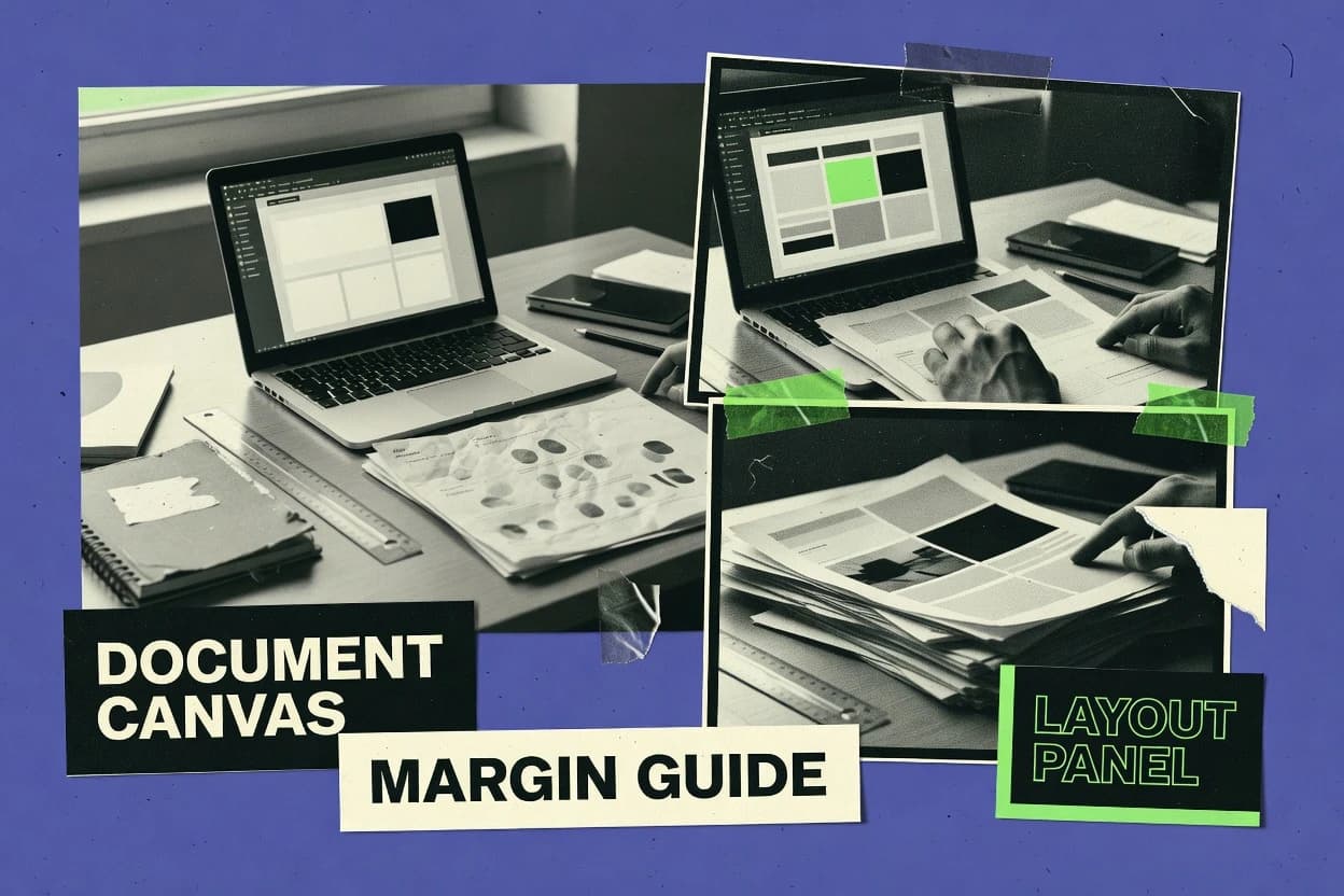 Top 10 Best Document Design Software of 2026
