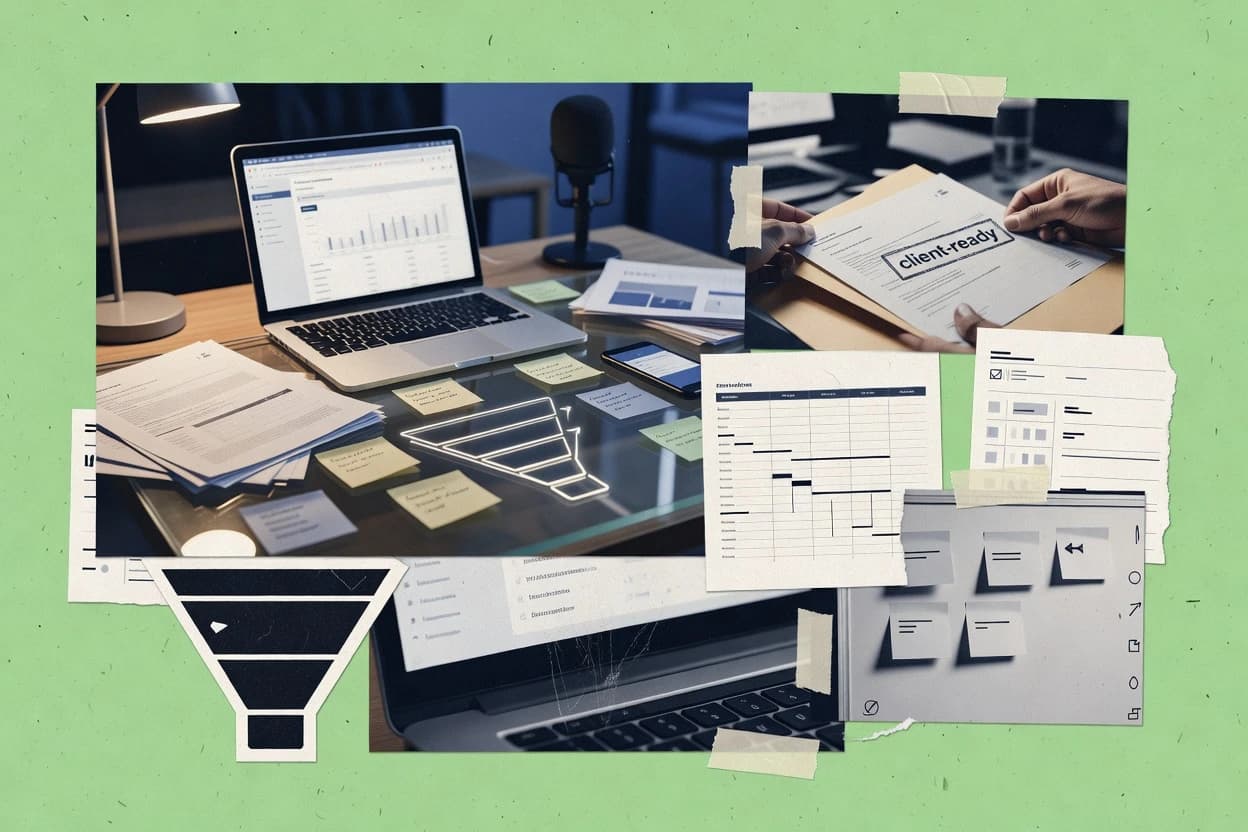 Top 10 Best B2B Marketing Services of 2026