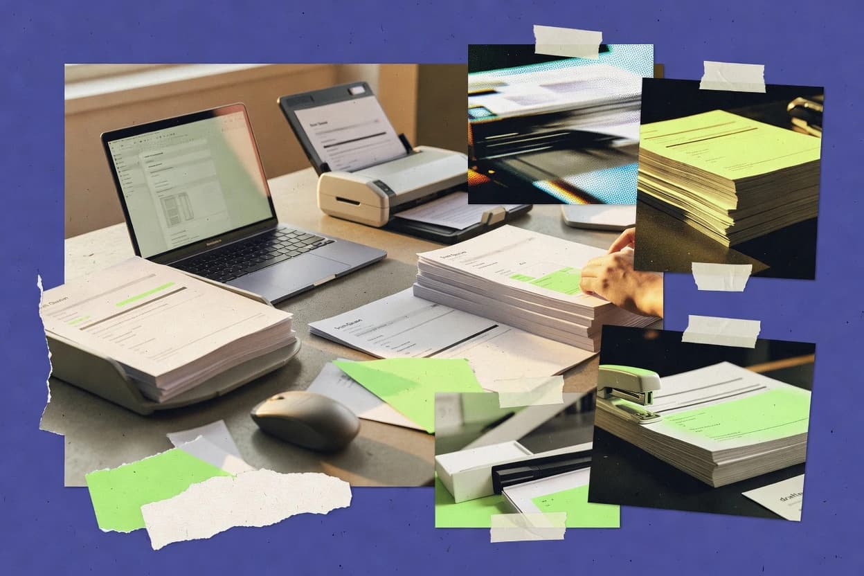 Top 10 Best Document Development Software of 2026