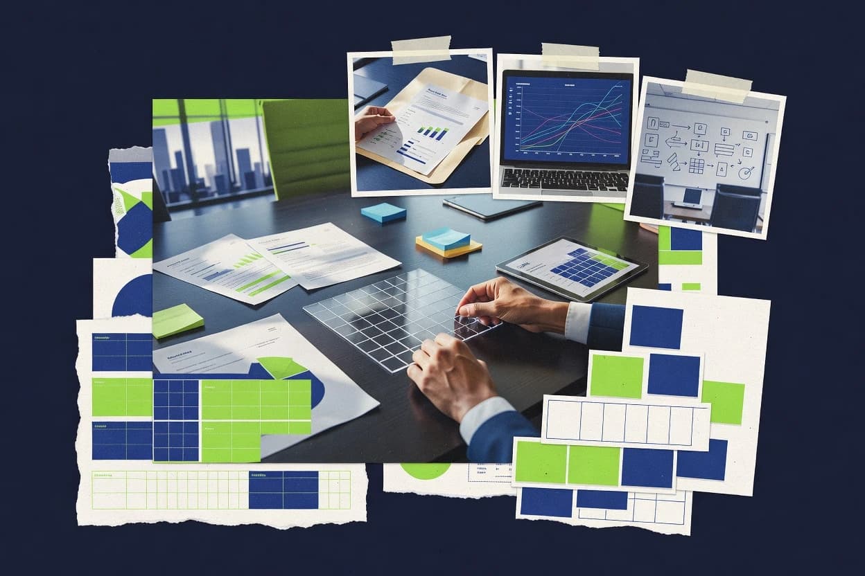 Top 10 Best B2B Marketing Strategy Services of 2026