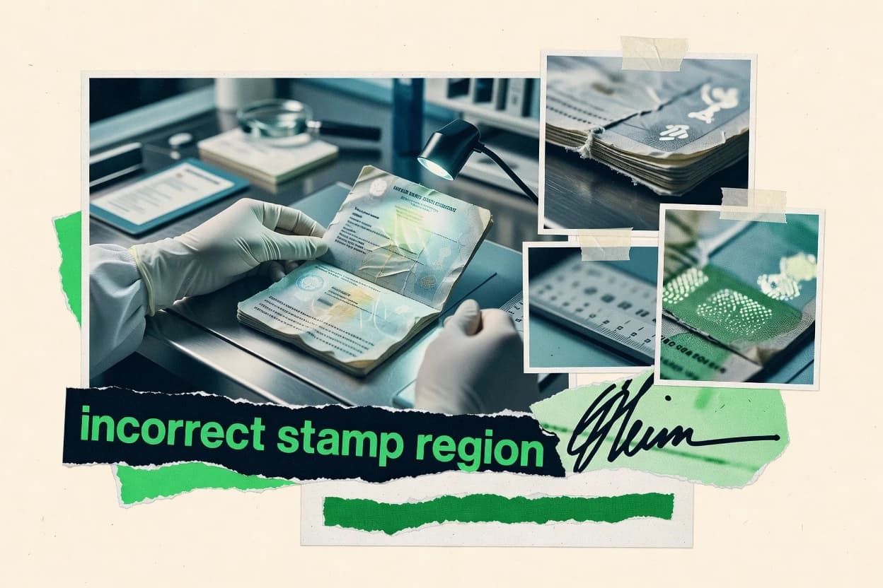 Top 10 Best Document Forgery Detection Software of 2026