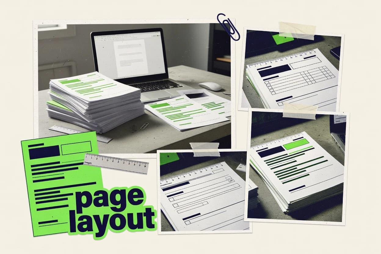 Top 10 Best Document Formatting Software of 2026