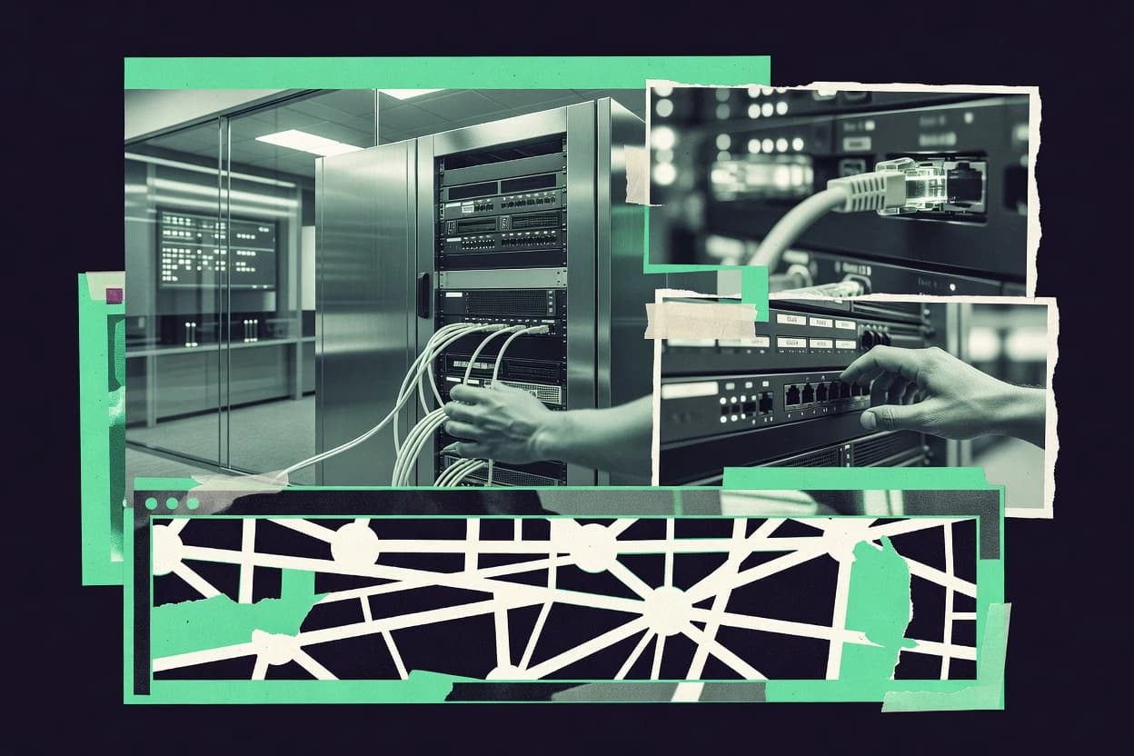 Top 10 Best B2B Portal Development Services of 2026