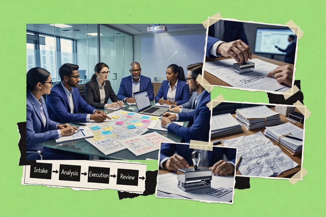 Top 10 Best B2B Professional Services of 2026