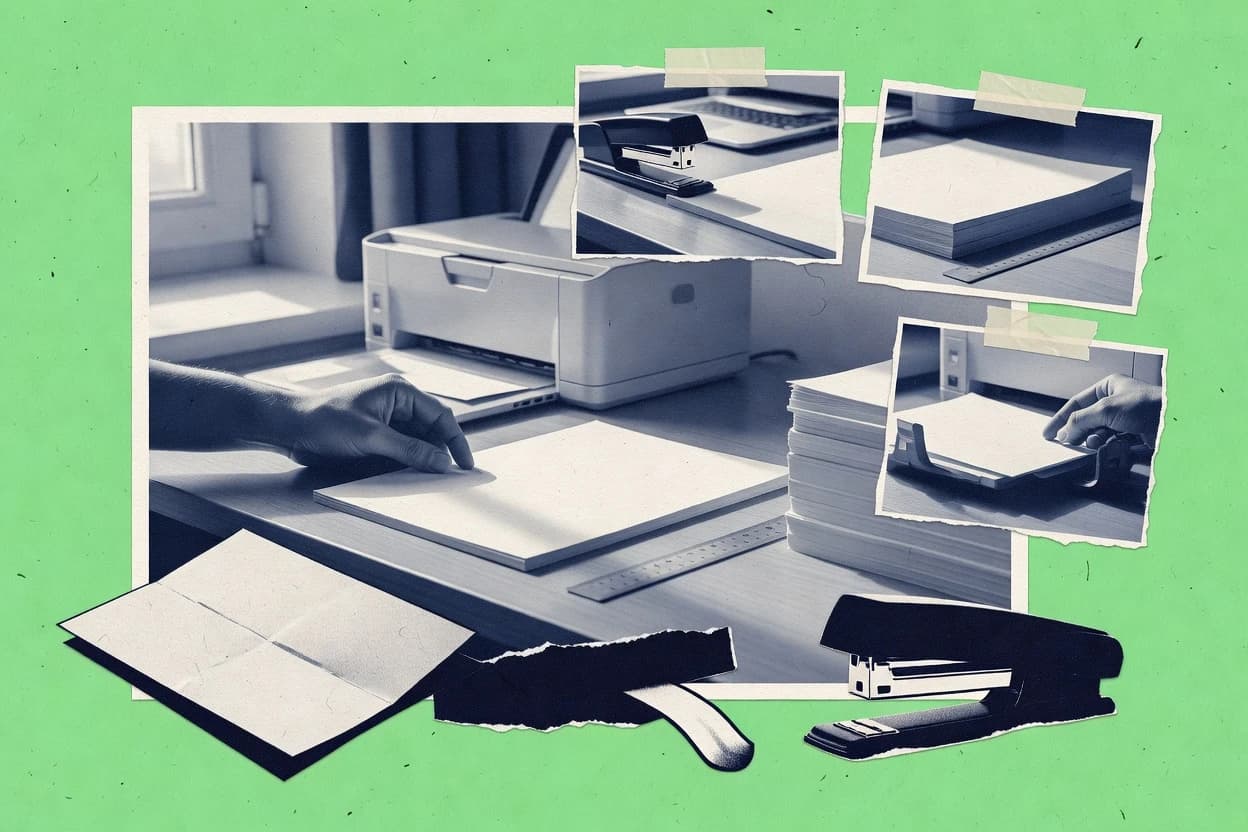 Top 10 Best Document Maker Software of 2026
