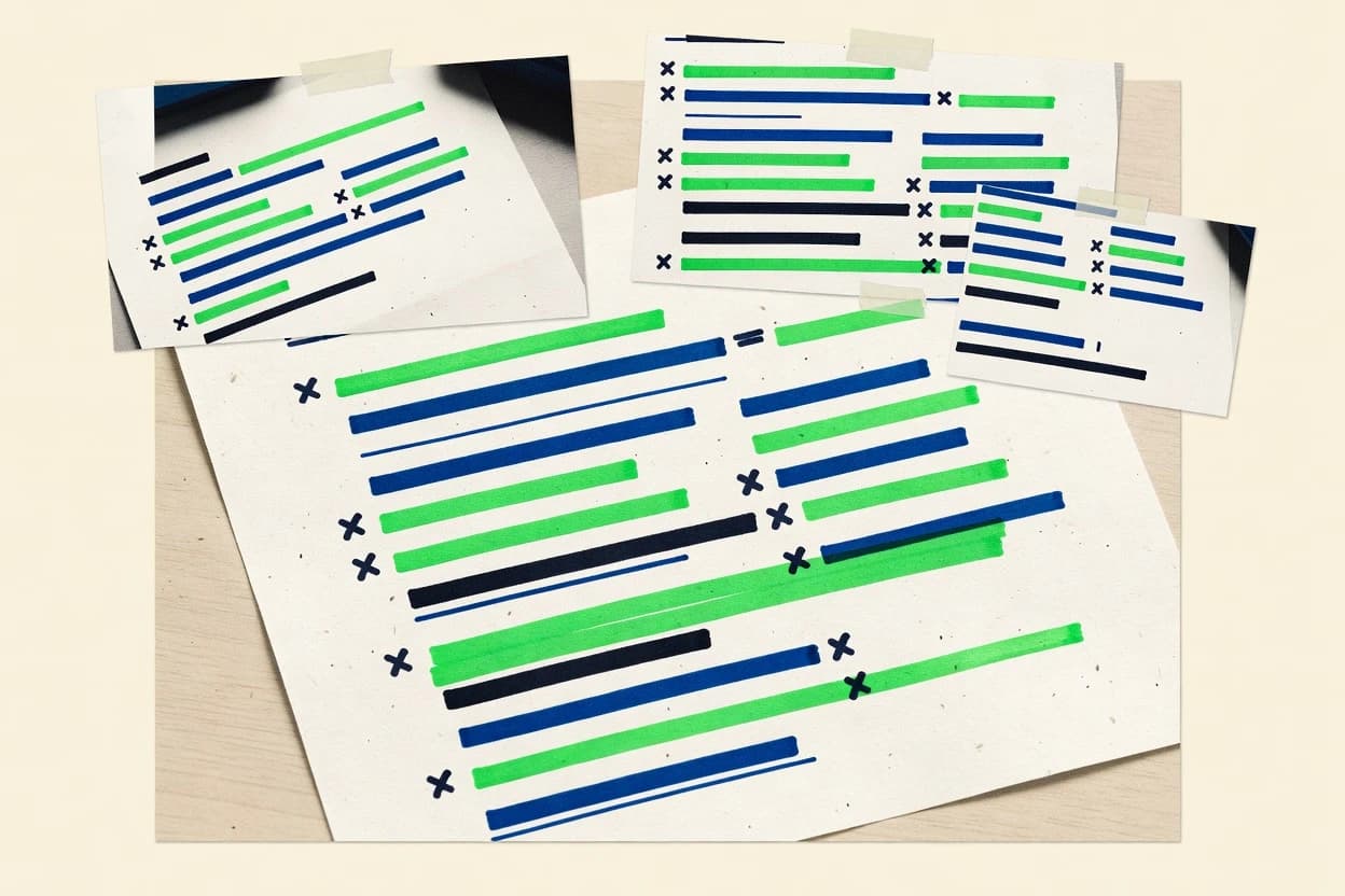 Top 10 Best Document Markup Software of 2026