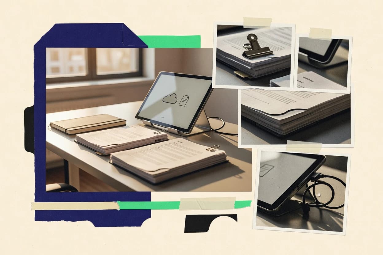 Top 10 Best Document Management System Dms Software of 2026