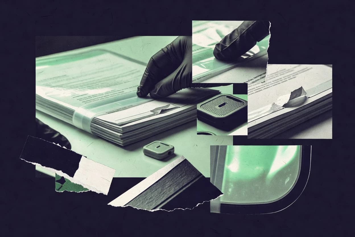 Top 10 Best Document Protection Software of 2026