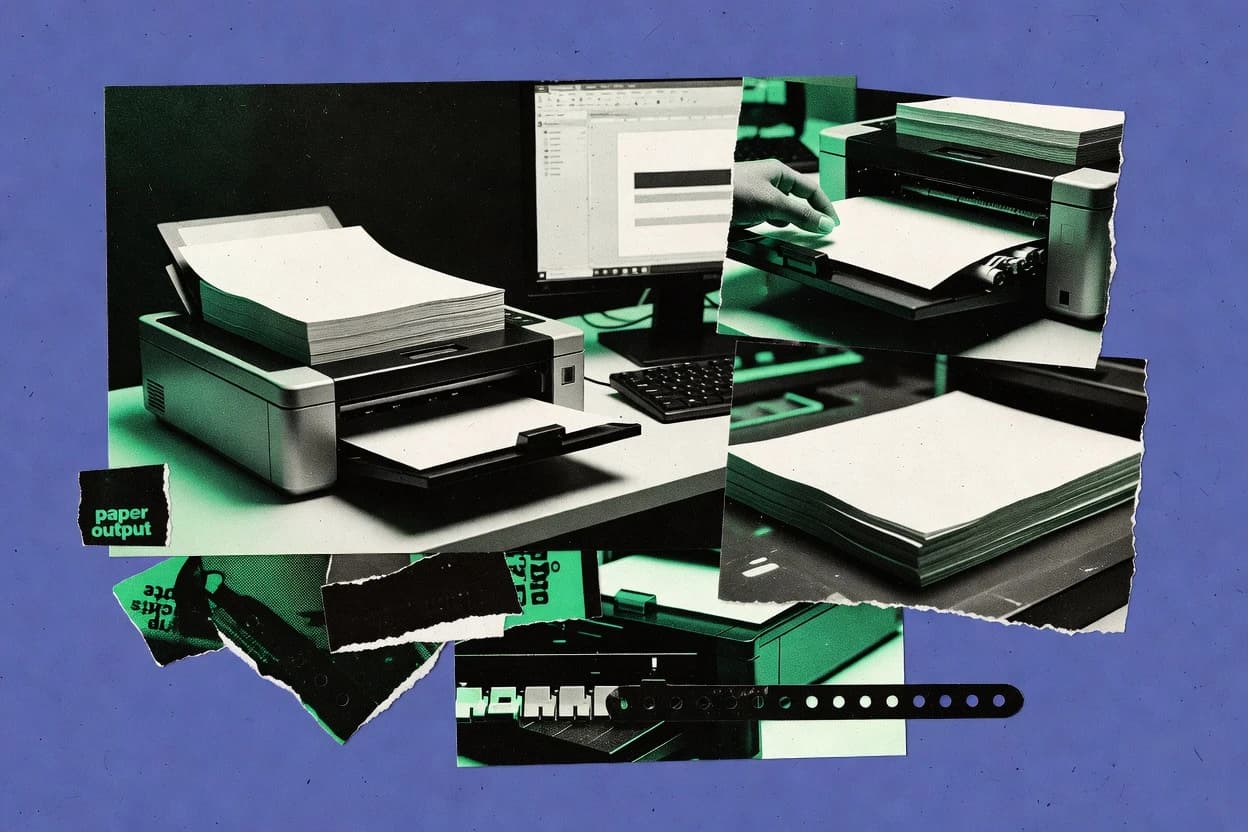 Top 10 Best Document Printing Software of 2026