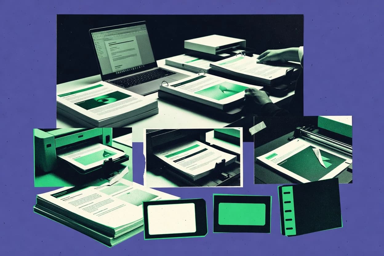 Top 9 Best Document Publishing Software of 2026
