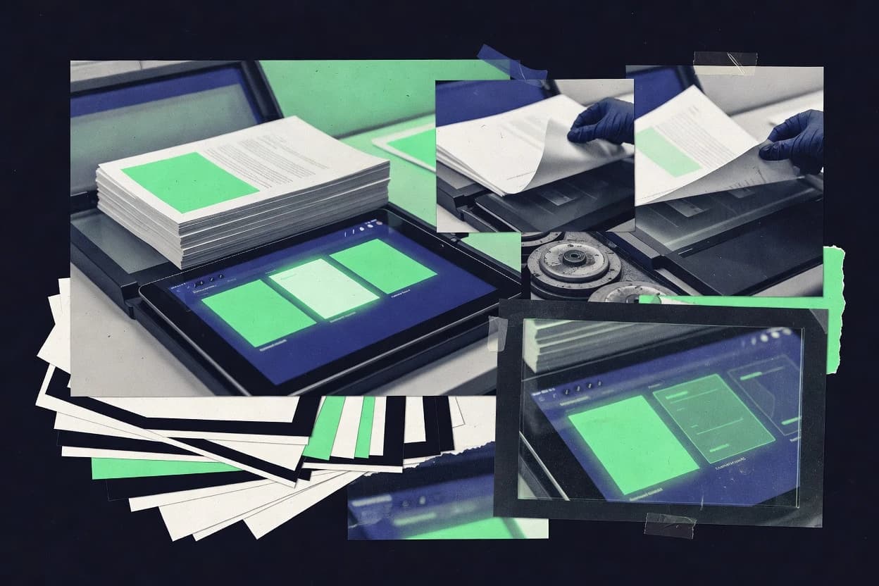 Top 10 Best Document Reader Software of 2026