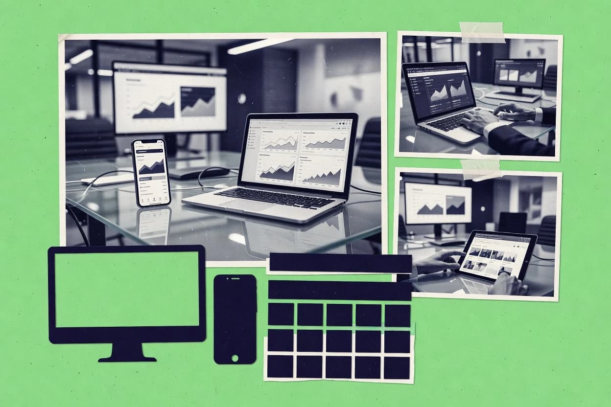 Top 10 Best B2B Social Media Marketing Services of 2026
