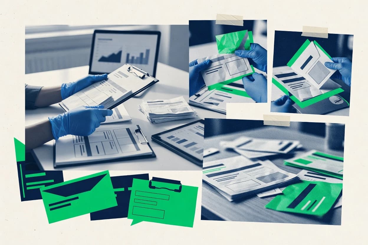 Top 10 Best B2B Survey Services of 2026