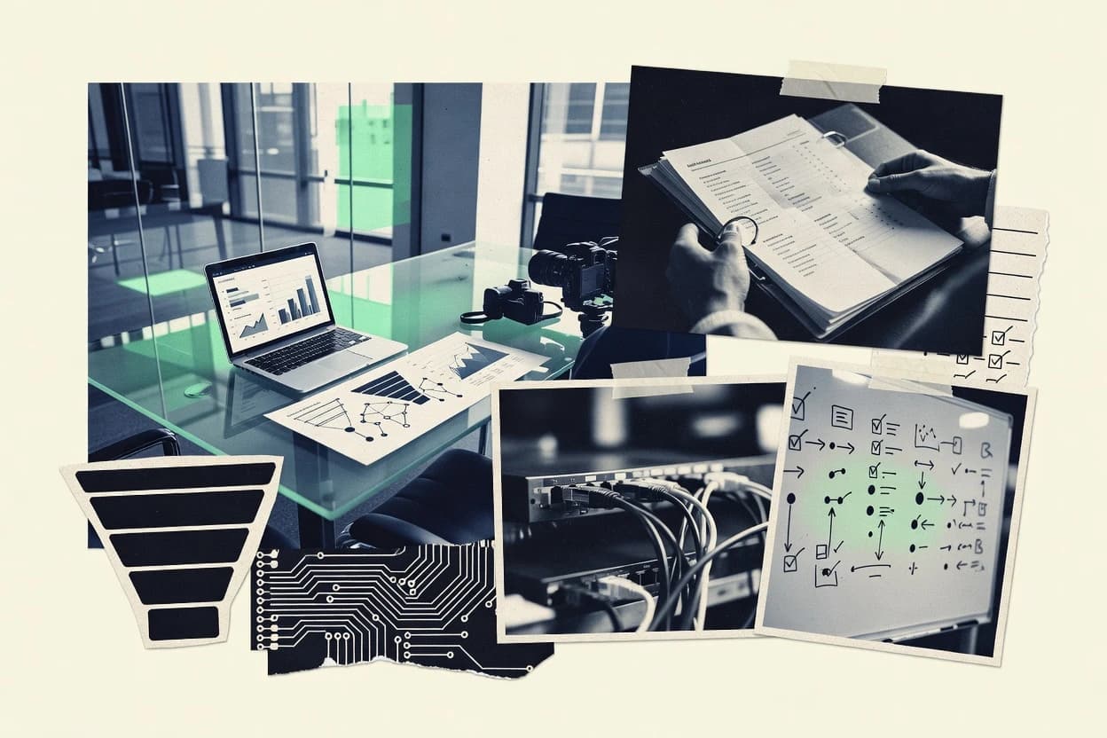 Top 10 Best B2B Tech Marketing Services of 2026