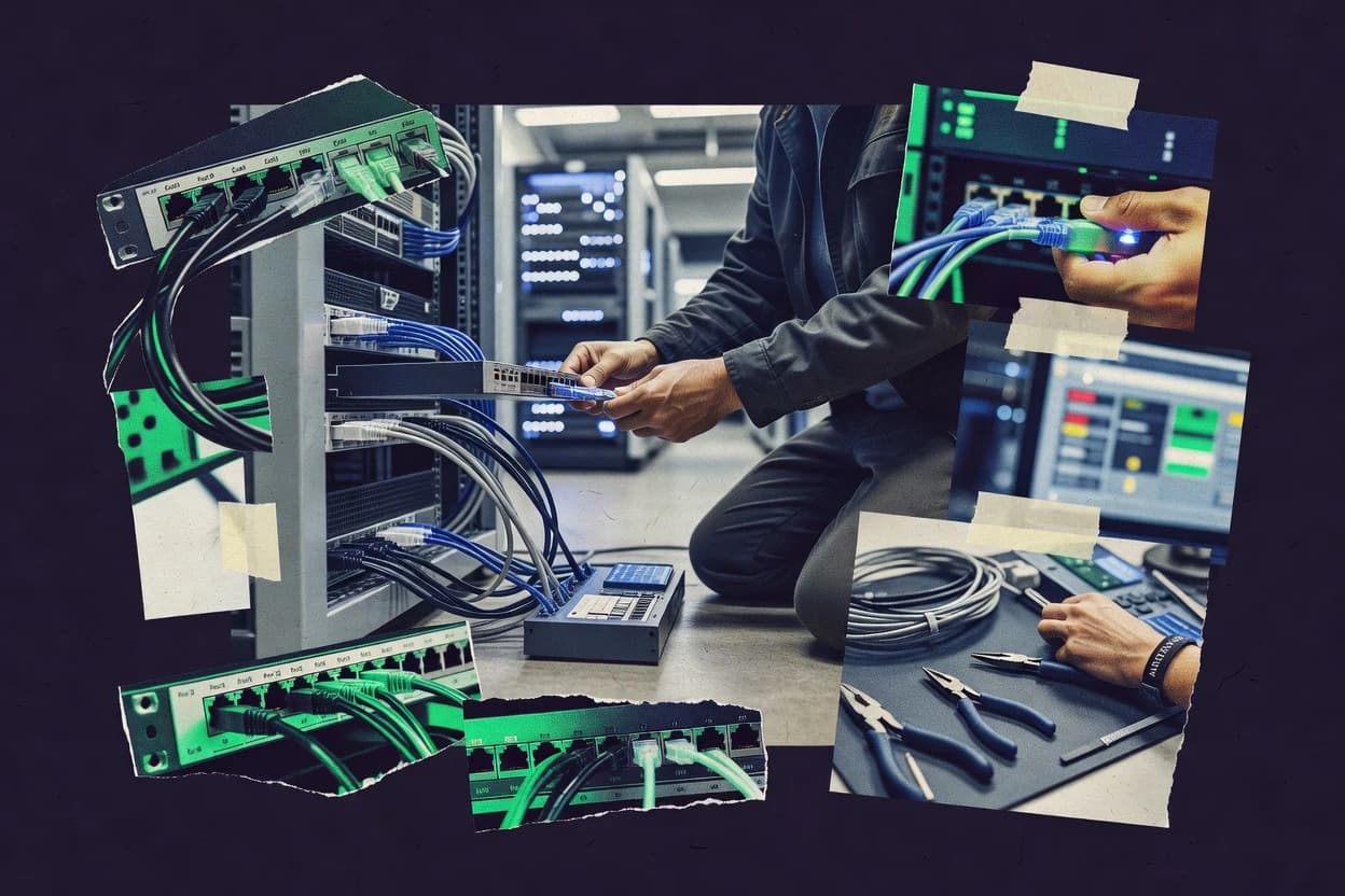 Top 10 Best B2B Technology Services of 2026