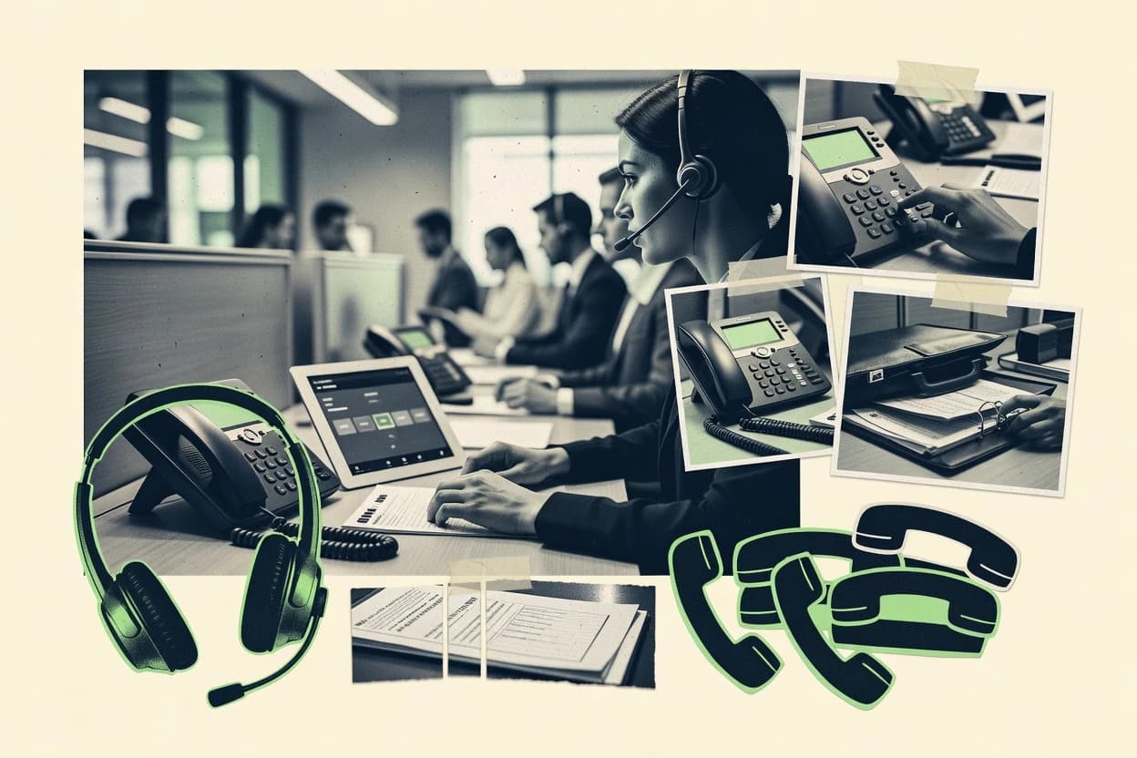 Top 10 Best B2B Telesales Services of 2026