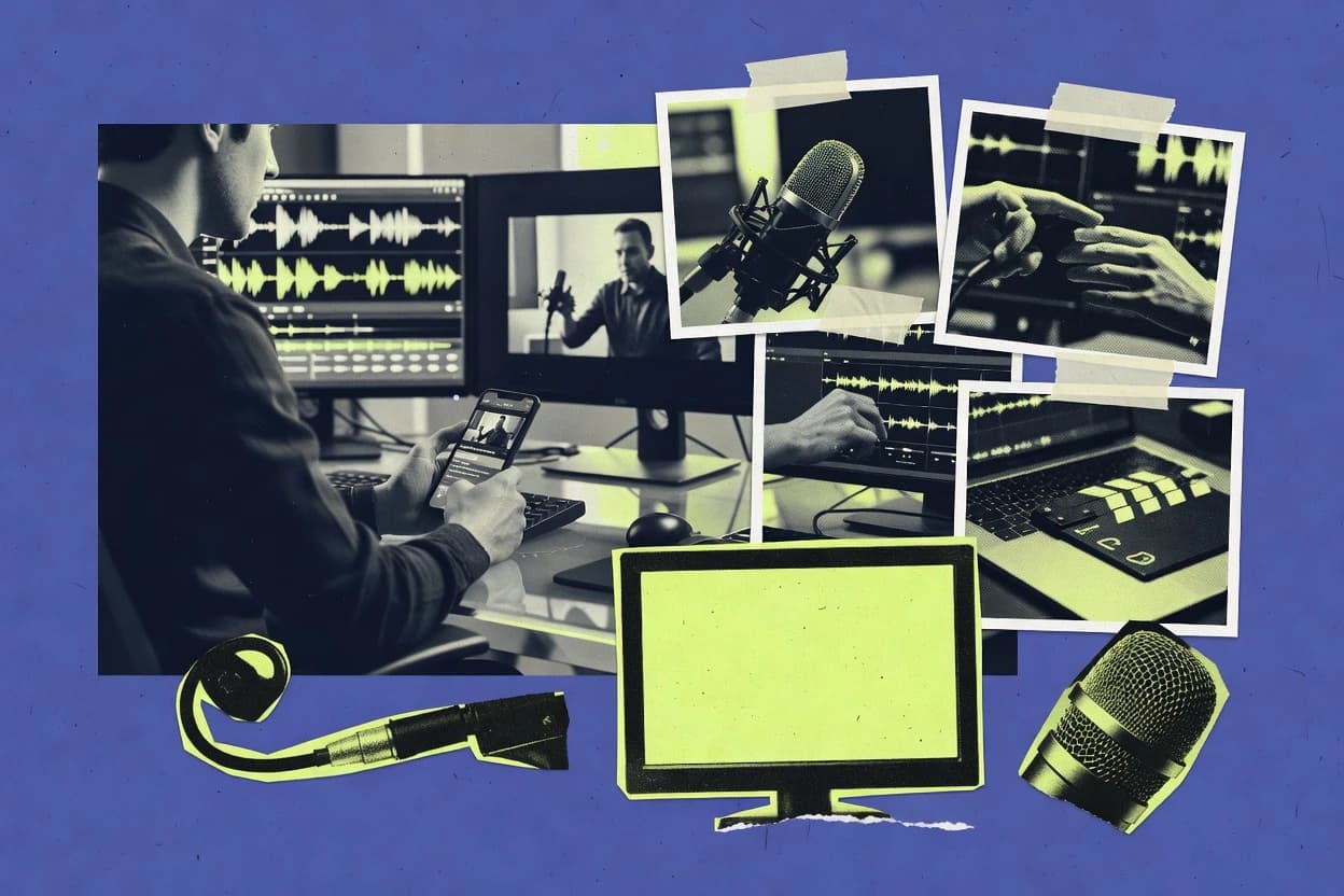 Top 10 Best B2B Testimonial Video Production Services of 2026