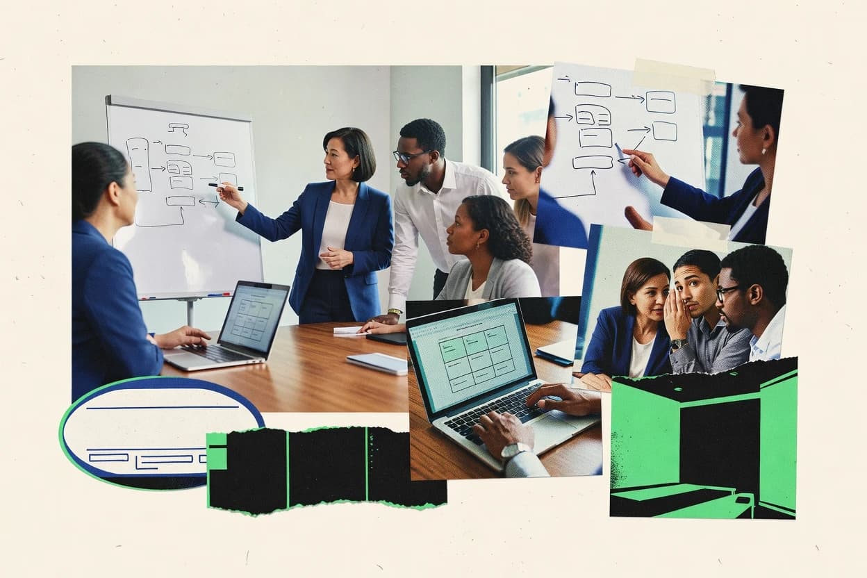 Top 10 Best B2B Training Services of 2026
