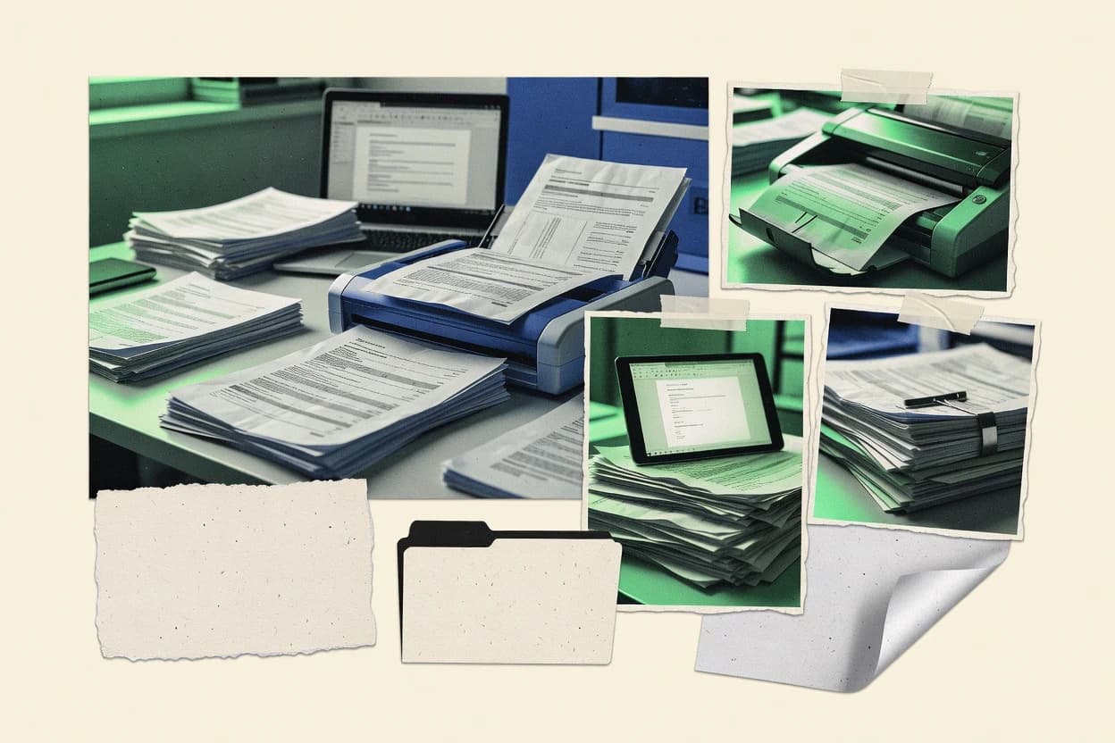 Top 10 Best Document Software of 2026