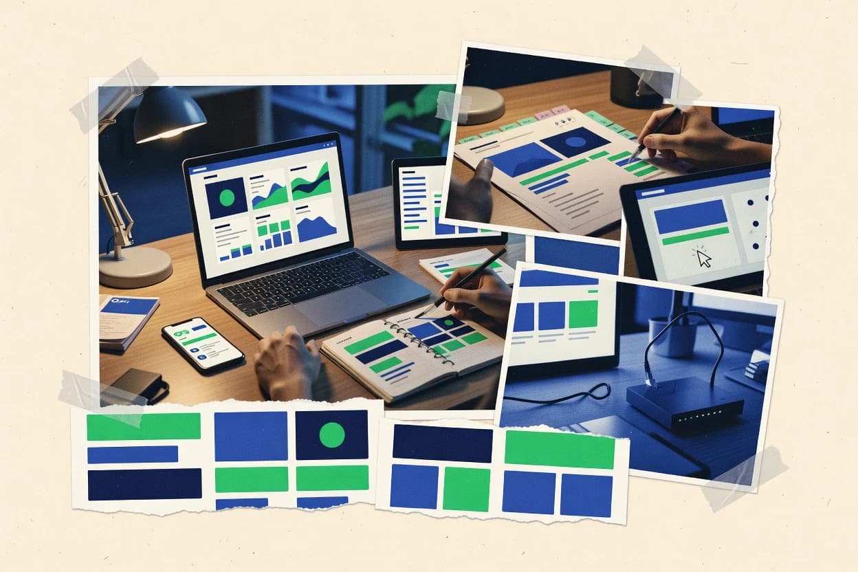 Top 10 Best B2B Web Marketing Services of 2026