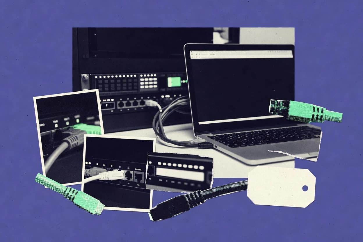Top 10 Best B2B Web Services of 2026
