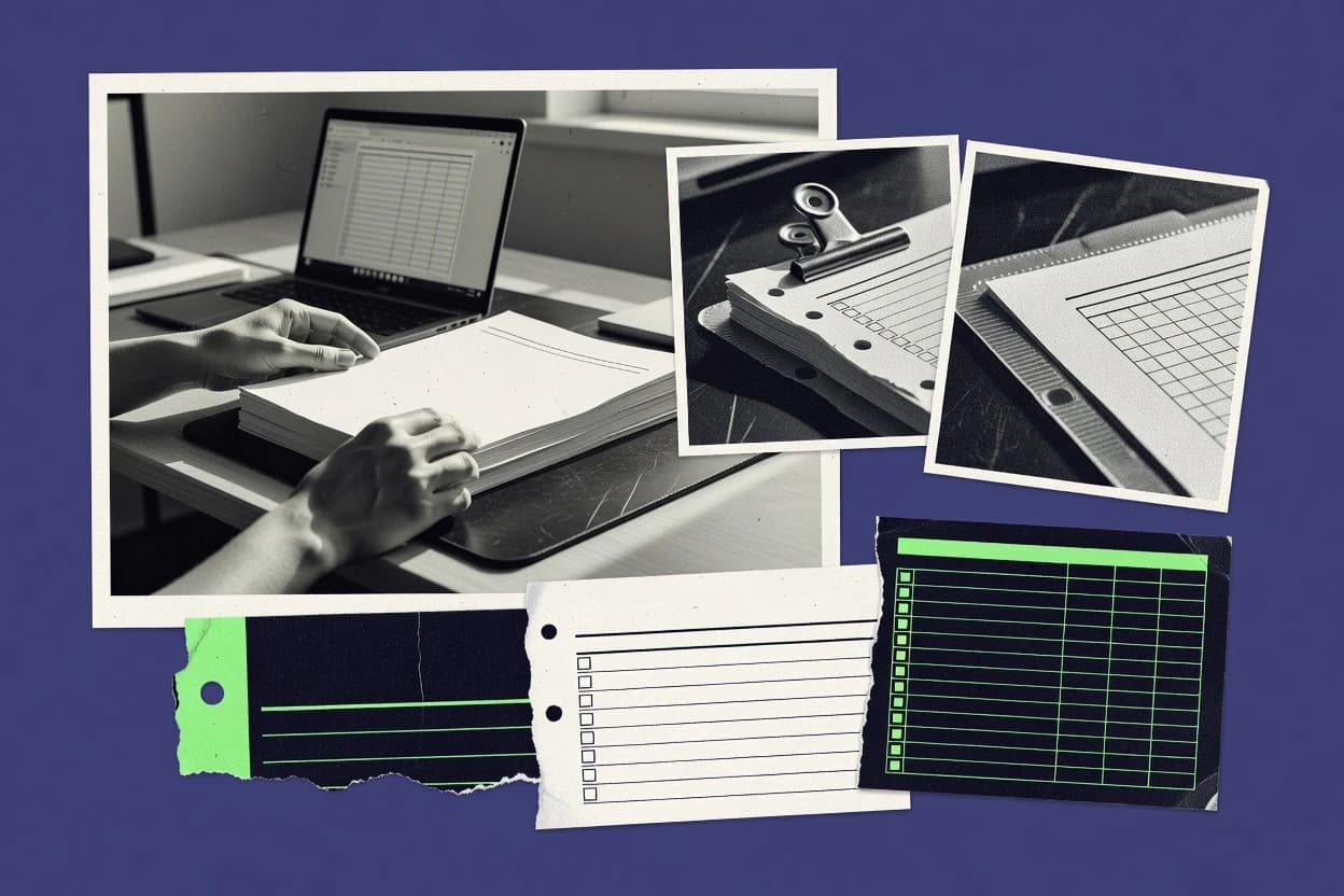 Top 10 Best Document Templates Software of 2026