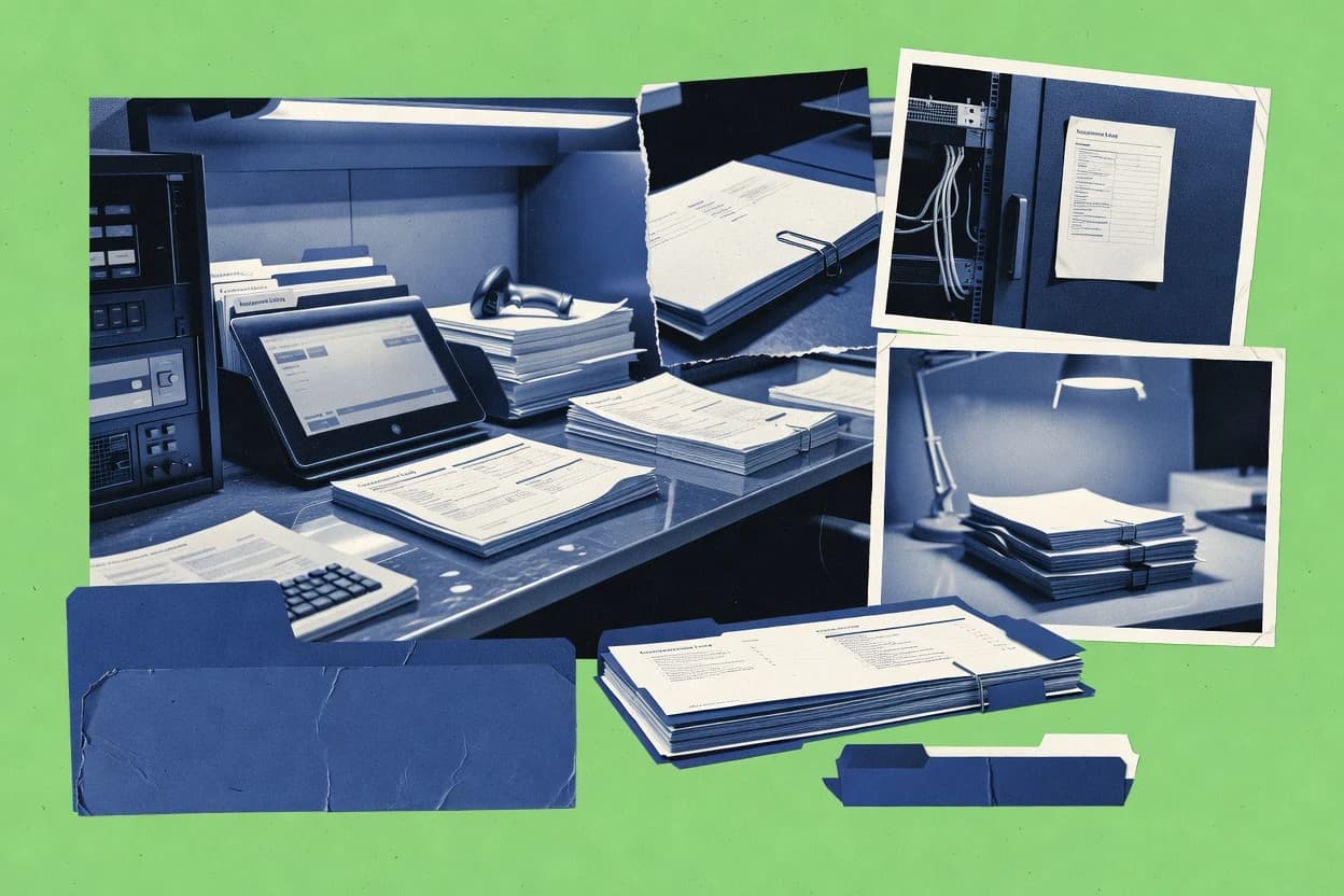 Top 10 Best Document System Management Software of 2026