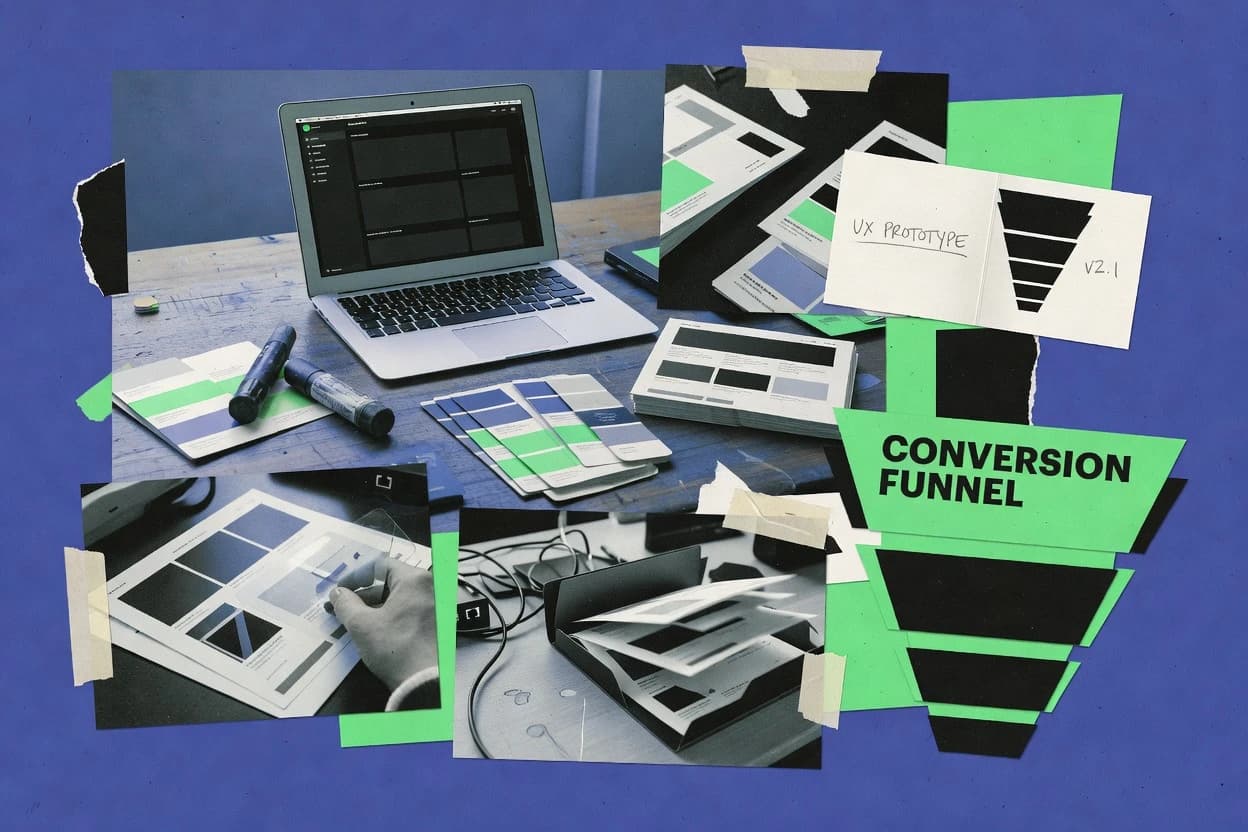 Top 10 Best B2B Website Design Services of 2026