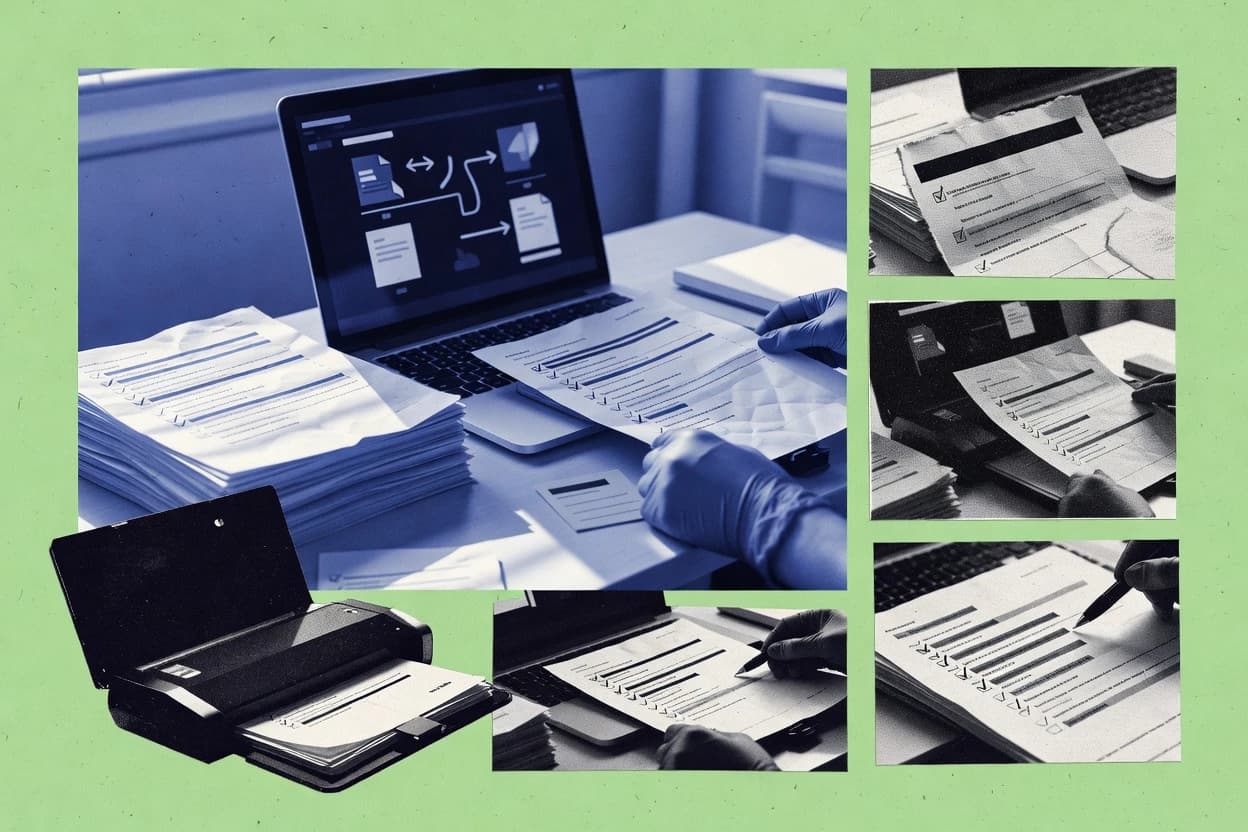 Top 10 Best Document Translation Software of 2026