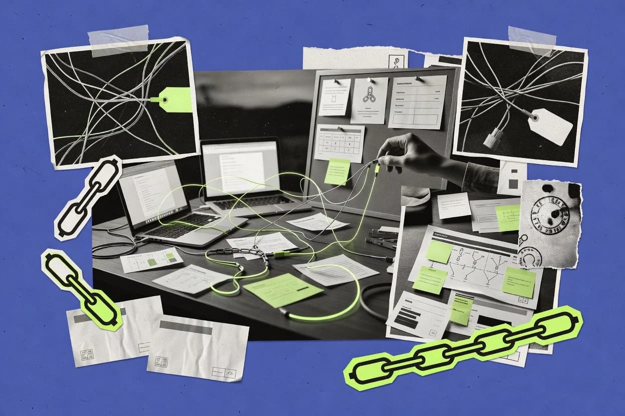 Top 10 Best Back Link Building Services of 2026