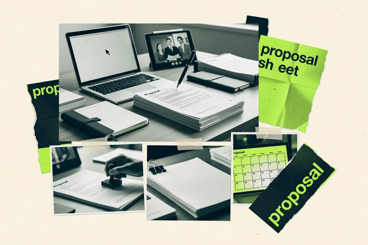 Top 10 Best B2B Writing Services of 2026