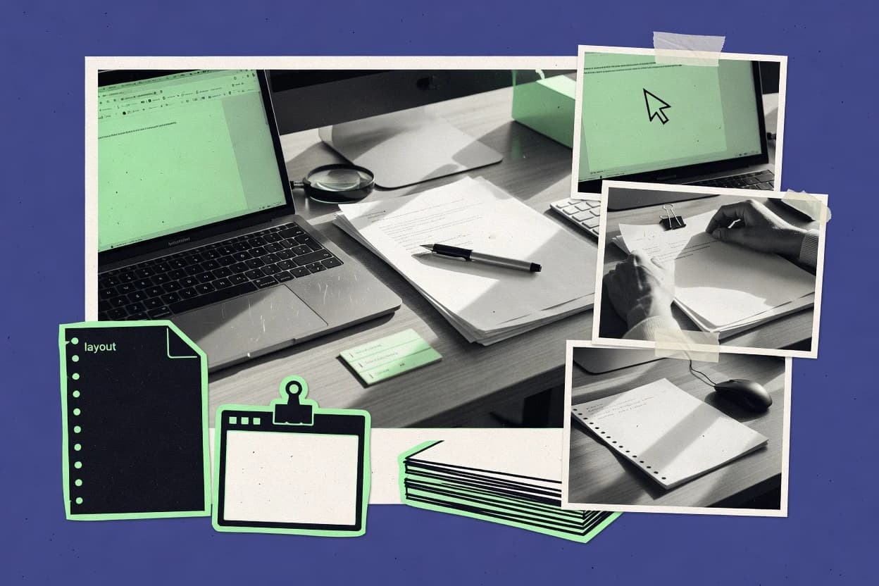 Top 10 Best Document Writer Software of 2026