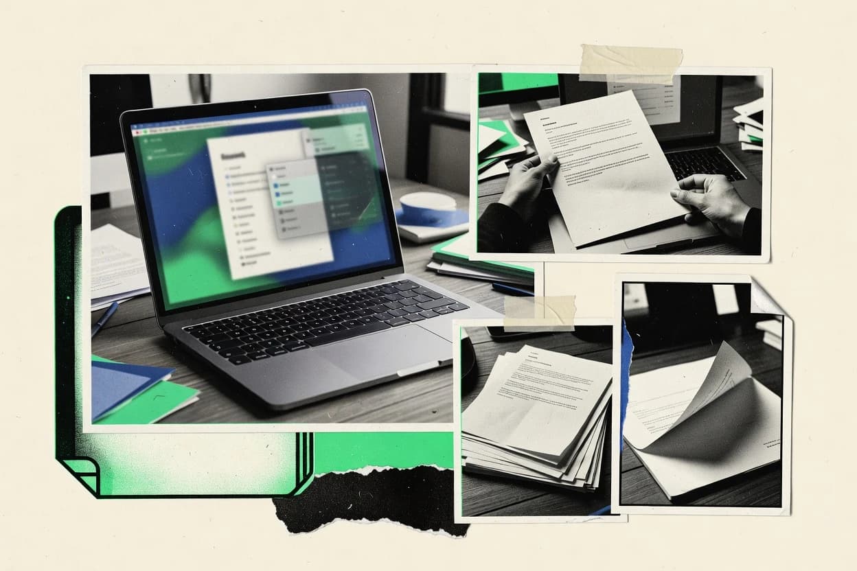 Top 10 Best Document Viewer Software of 2026