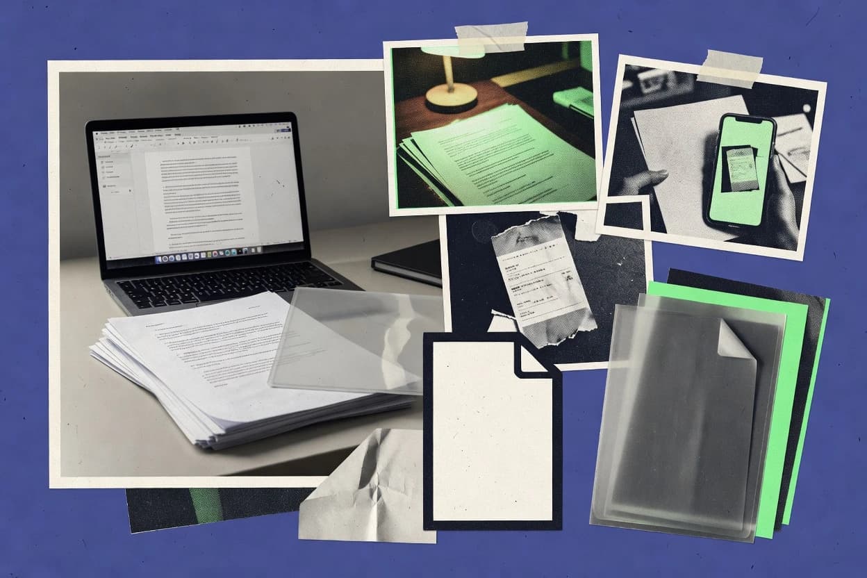 Top 10 Best Document Viewing Software of 2026