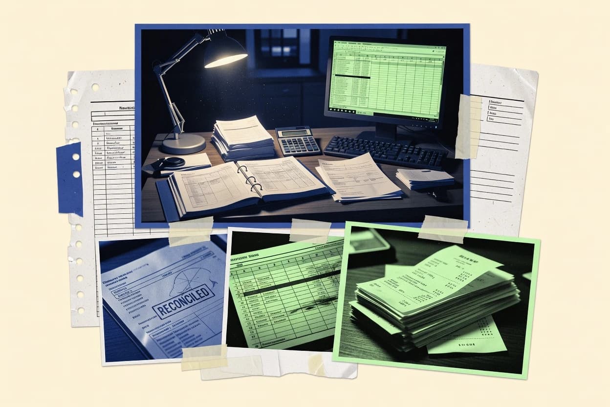 Top 10 Best Back Office Accounting Services of 2026
