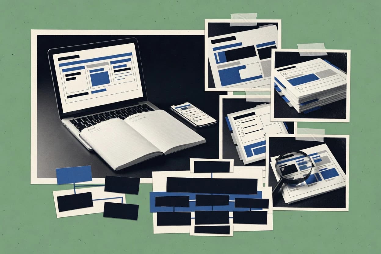 Top 10 Best Documentation Software of 2026