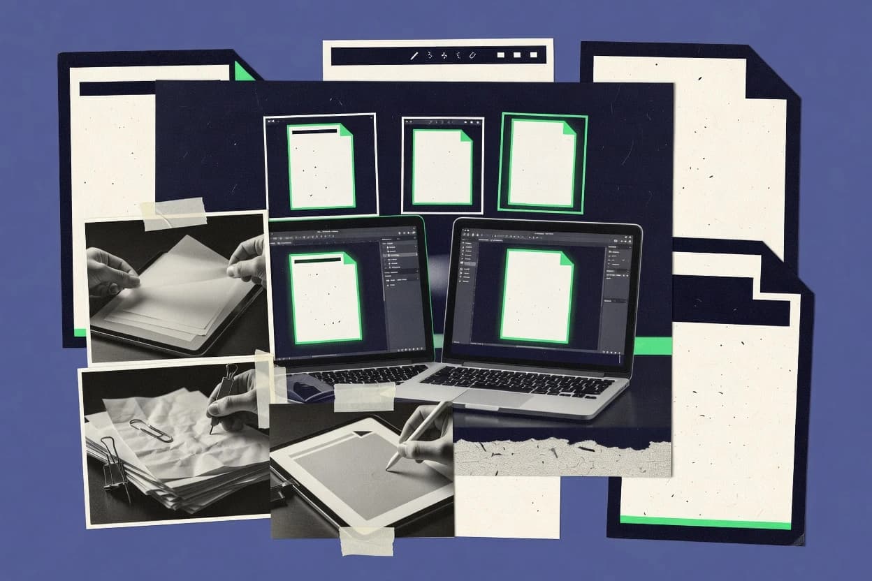 Top 10 Best Documents Editor Software of 2026