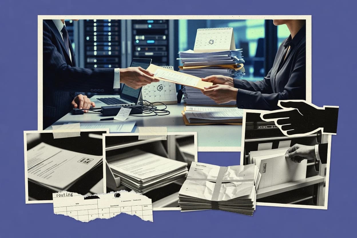 Top 10 Best Back Office Outsourcing Services of 2026