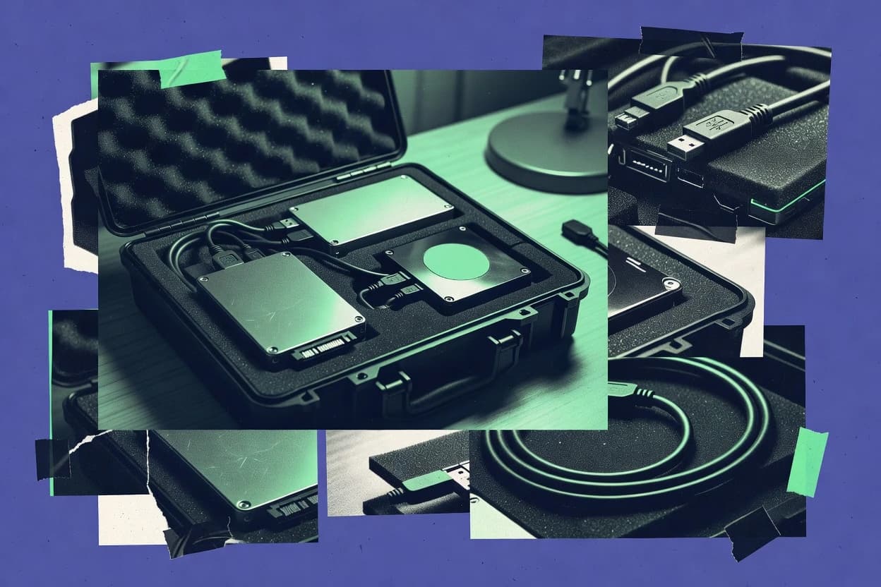 Top 10 Best Back Up Services of 2026