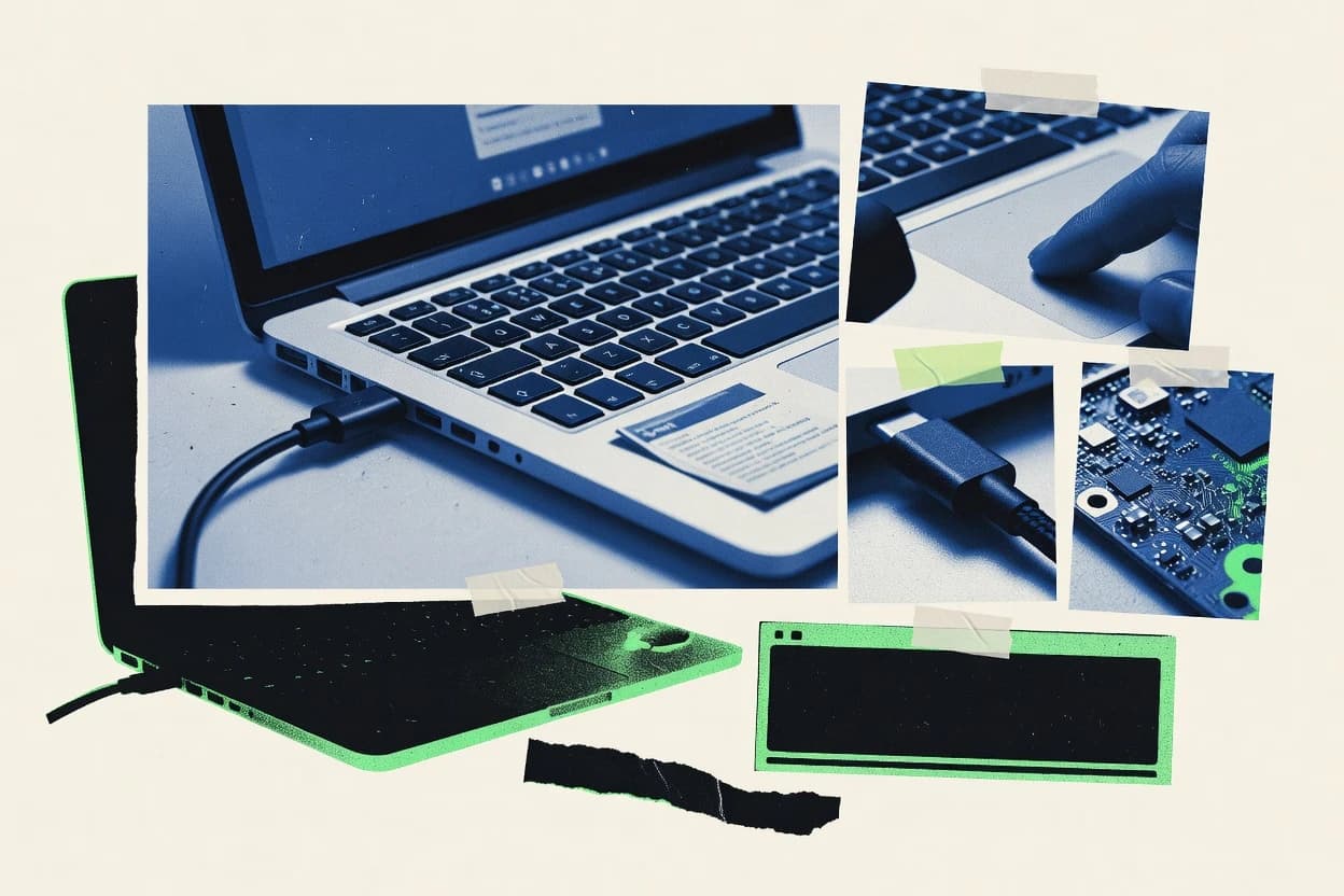 Top 10 Best Does Software of 2026