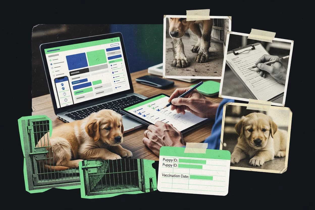 Top 10 Best Dog Breeder Software of 2026