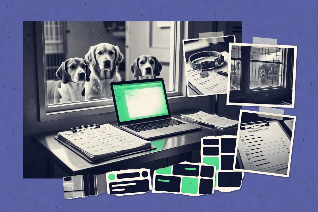 Top 10 Best Dog Breeding Kennel Software of 2026