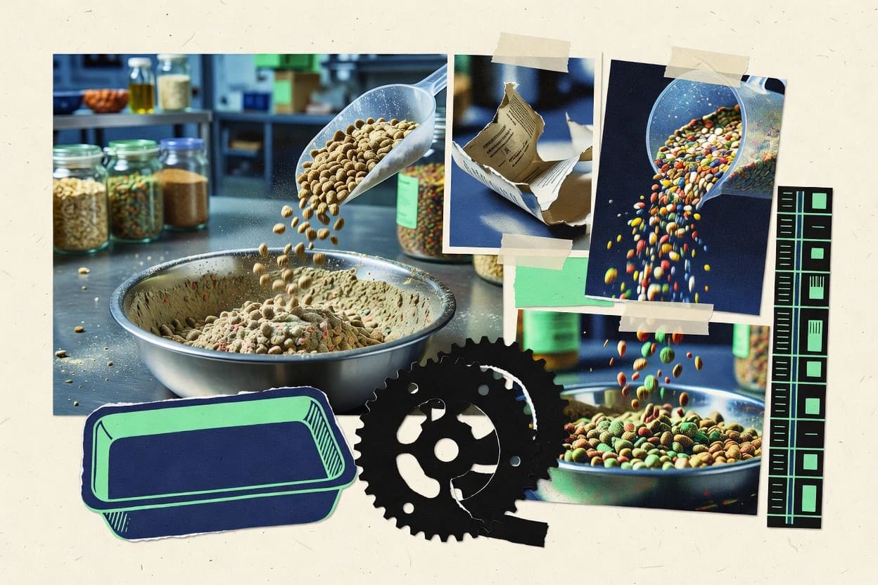 Top 10 Best Dog Food Formulation Software of 2026