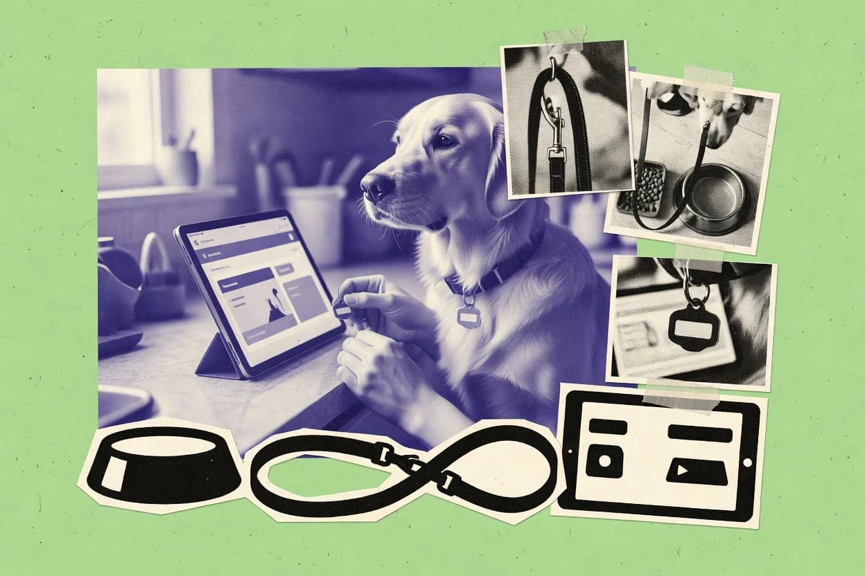 Top 10 Best Dog Management Software of 2026