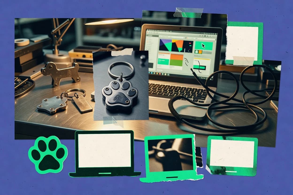 Top 10 Best Dog Hardware Cat Software of 2026