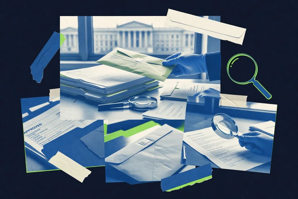 Top 10 Best Background Checks Services of 2026