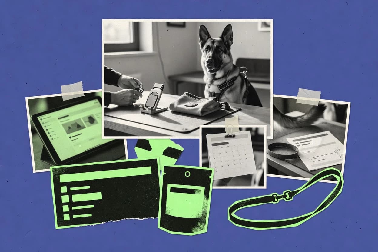 Top 10 Best Dog Trainer Business Software of 2026